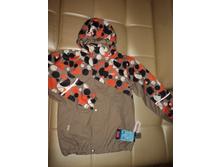 ����� ��������(��������)��� ��������� �������"�������"�.152-3000