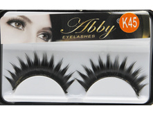 21 ���. - ��������� ������� Abby ���. K45