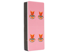 20 ���. - ����� ������������ Kaizer kids ������������� ���. EK-126