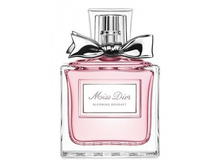 CHRISTIAN DIOR MISS DIOR BLOOMING BOUQUET lady edt.jpg