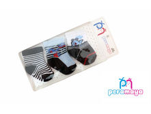 ������� m0c0101-0849 PM � ��������� 135 ���.jpg
