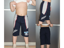 ����� ���. 2-6 ��� �����-����� - 240 �..jpg