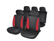 915 ���. - NEW GALAXY ��������� 9 ��., ���������, �����, 3 ����. � ������, 3 ����. � �������, ������/�������