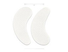 87 ���. - ������� �������� � ����������� �������� Luxury