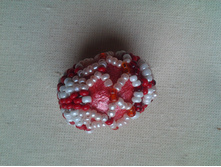 �������� ���� (����) 15