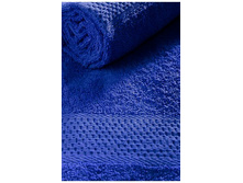 ��������� Turon 100% ������ �������������������� ���������, �������� ���������.  ���������� 360 �/�2. ������ ����� 2 ��.