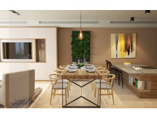 ��� �� ����.jpg