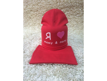 430 � 4-15 ���.jpg