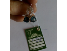 IMG 20170406 135631.jpg