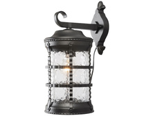 810020201 3670�.jpg