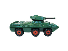 132 ���. - ����������� ���� "��������", �������, 23�10�11��, 31802