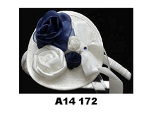 A14 172 ������ �-�� "Trestelle" � ������� 2 ���� 390