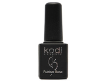 260 ���. - ����-��� Kodi ������� �������� 7 ml