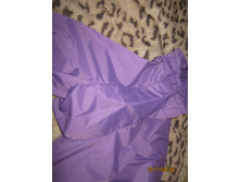 �������� �� ����� �����