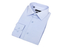 R703040 FAV-������� �����������--430�.jpg