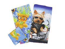 ��������� 70X70 �� ���� 120 ��/� (�����������) ��� �������� 75,00 ���. ������: ������ 100%