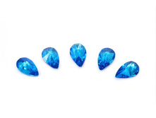 46 ���. - ������ "TNL" ������������ ������ "��������" �����