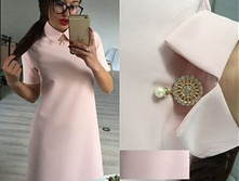 �������� ������ "�����" LSR5209(17023) ���� 1130