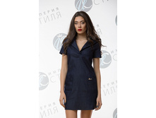 ������ ������ ����� 4421511 887 ��� �-�� S M L XL.jpg