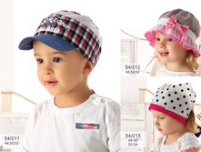 ������� ����� AJS ���� 2017 page 16.jpg