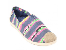 38�-�, 221���