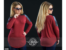 �������� - 15392 746,40 ��� (311 ���)