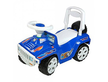 ����� �������  ��������