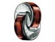 370 ���. (������ 12%) - Bvlgari "Omnia" for women 65ml