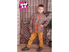 965 ���. - �������� ��� �������� 178�12