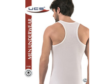 1109 ����� ������� (������) 175 ��� S-XXL.jpg