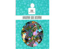 28 ���. - ��������-������ ��� ������� 086