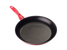 316 ���. - SATOSHI ����� ��������� d28��, ������������� ��������