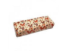 208 ���. - ����������� ������� ��� ��� (�������)