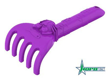 ��������� 199 ��������� ������� 13�� - 7,28 ���