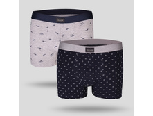 JF2BMUC21 URBAN ������� ������� ������� ���� �� �������� 2 ��. 700 ��� M L XL.jpg