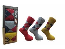 JF3LS17W09 ����� ������� ���������� MULTICOLOR ���� �� �������� 3 ���� 360 ���.jpg