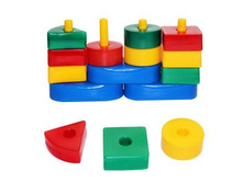 155 ���. (������ 10%) - ���� ���� ����������� "���������� �����", 16 ���������, �������, 30�16�8��, 5122