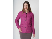 63392 fuksiya 1 w280px.jpg