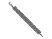 399 ���. - ���� ��� ����� ��������