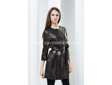 ����� �-213.jpg