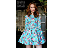 ������ ������ ������.jpg