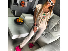 2480 � 42-46 ������ 3.jpg