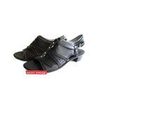 96 2499 ��� ���� ���� 41� ����� 36� 38� 39� 40�.jpg