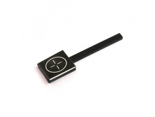 43 ���. - ������ ��� ����-����� "�������" NEW