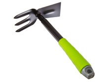 74 ���. - INBLOOM ��������� ������� 37��, ������ � ����������� ������