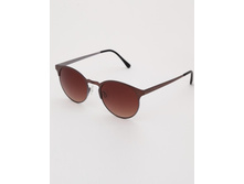 900 �+ ��� %