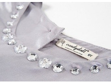 ���. ����