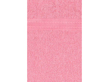 ��������� �������� 50�90 "�������" (�������) 119,00 ���. ���: 210 � ������: 50*90 �� ������: 100% ������ ���������: 400 ��/�