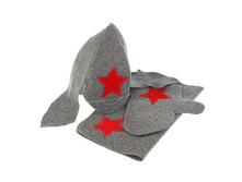 ����� "���������", �����, �����, ������, �������� ������ �������; ������; ����, ������; � ����� 10 �������. ���.: 1338111 231.00���.