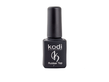 260 ���. - ���� ��� Kodi Professional ������� ��������